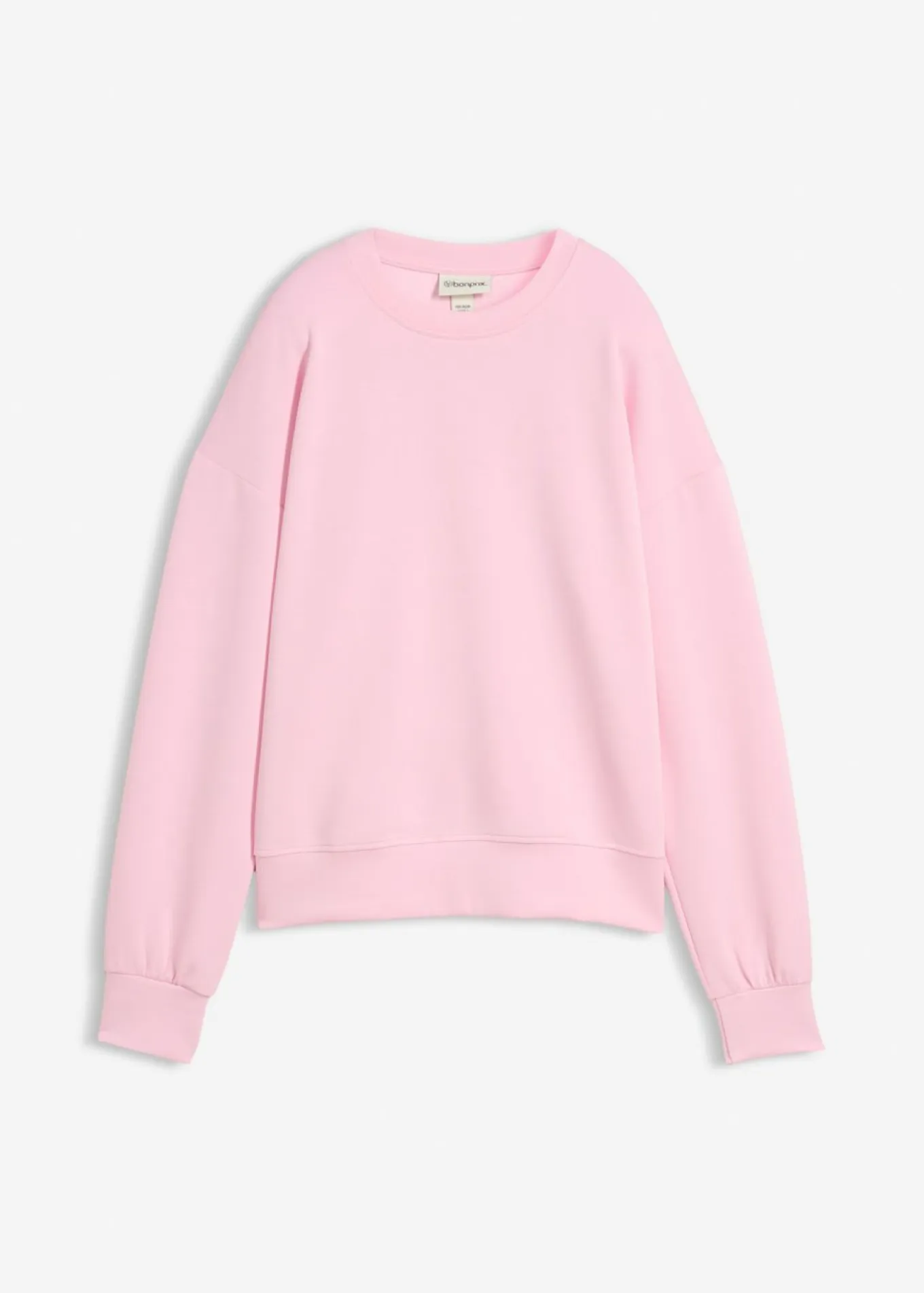 Sudadera de neopreno suave