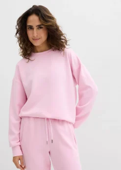 Sudadera de neopreno suave
