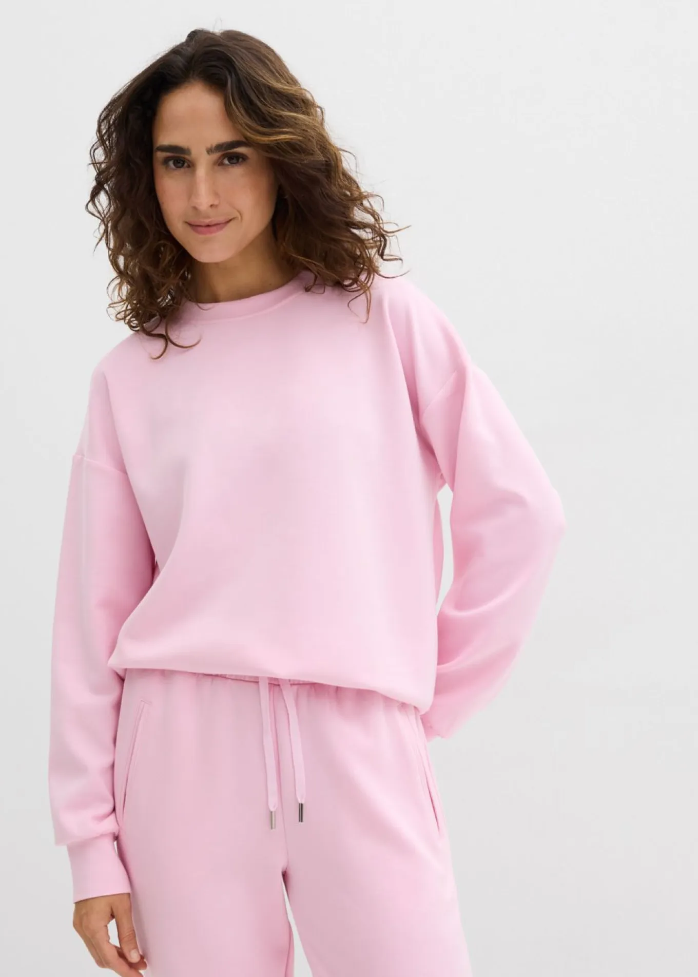 Sudadera de neopreno suave