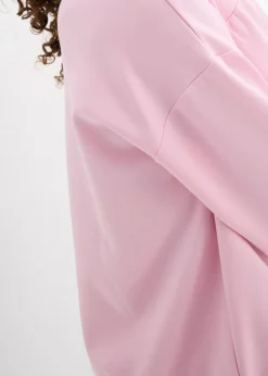 Sudadera de neopreno suave