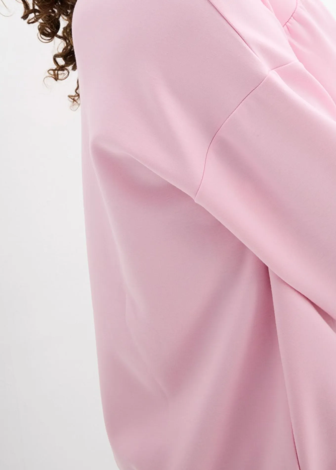 Sudadera de neopreno suave