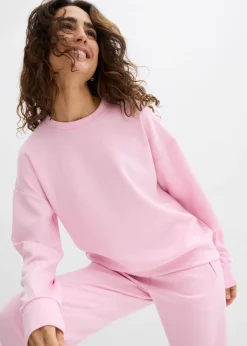 Sudadera de neopreno suave