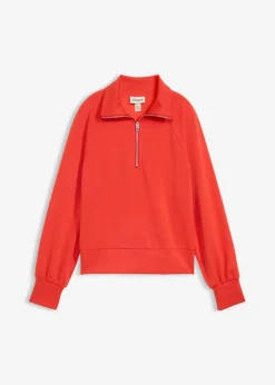 Sudadera de neopreno suave