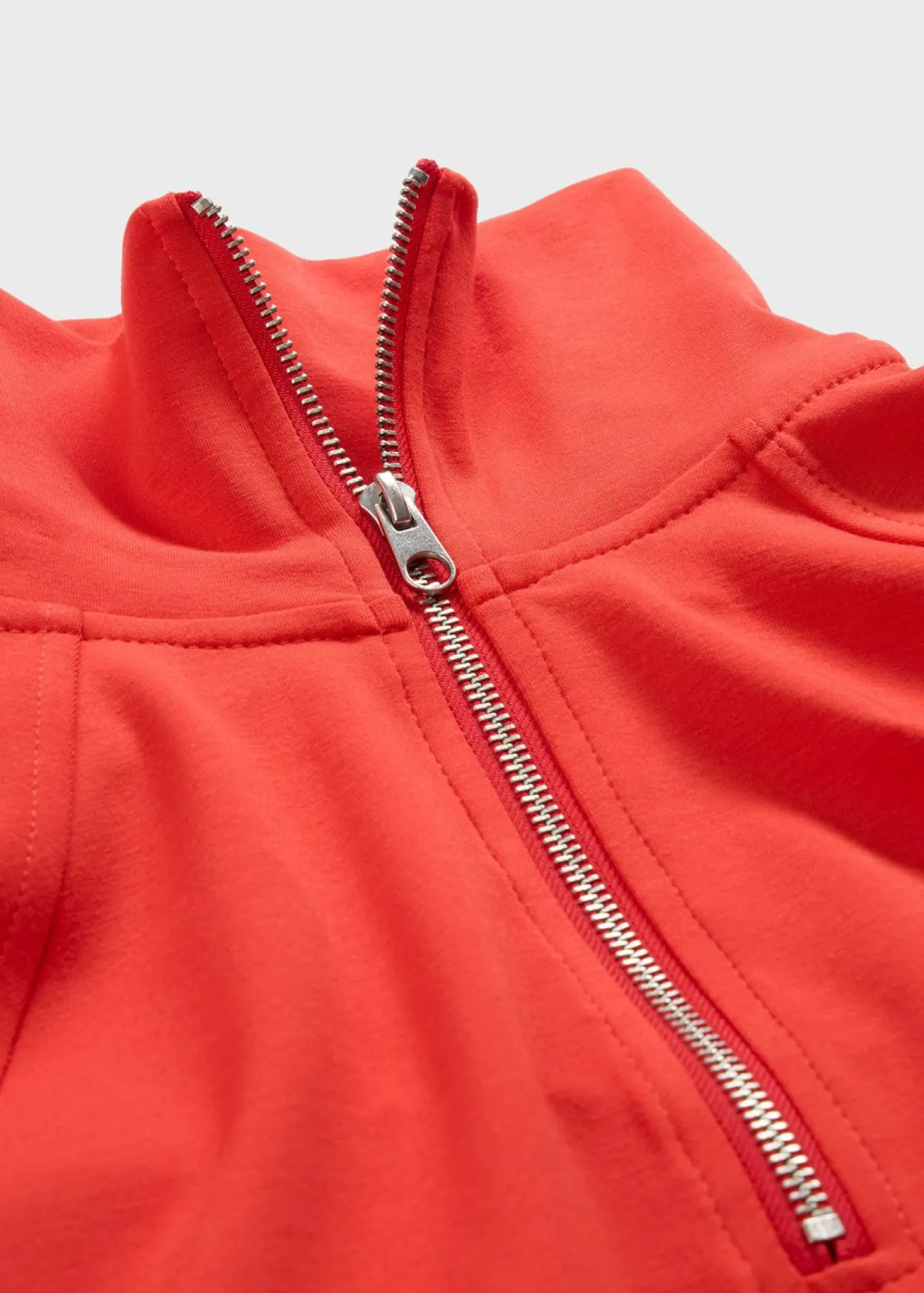 Sudadera de neopreno suave