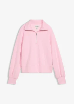 Sudadera de neopreno suave