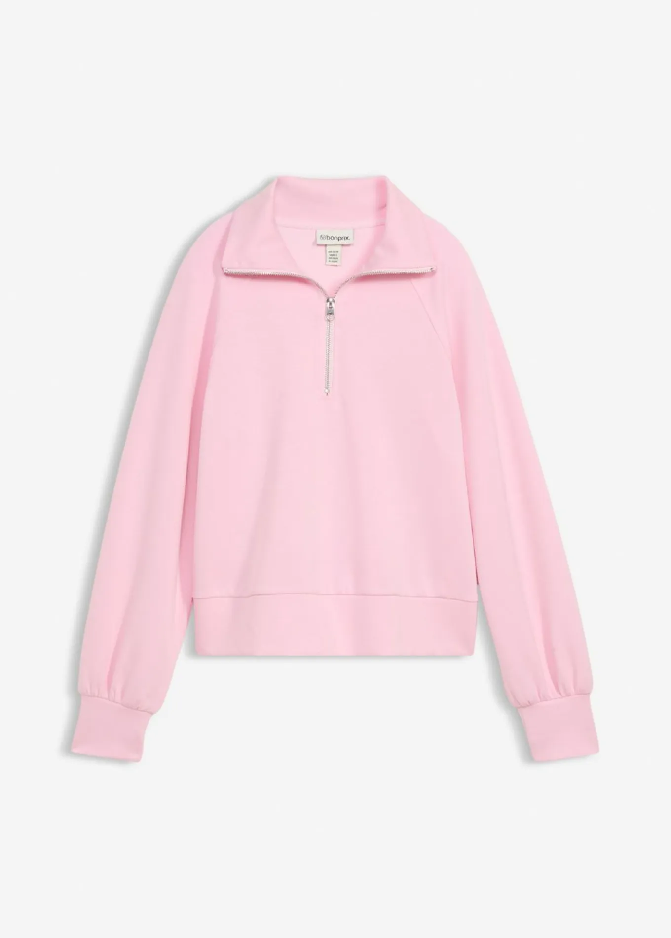 Sudadera de neopreno suave