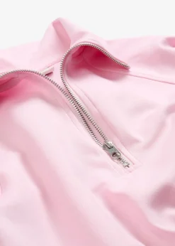 Sudadera de neopreno suave
