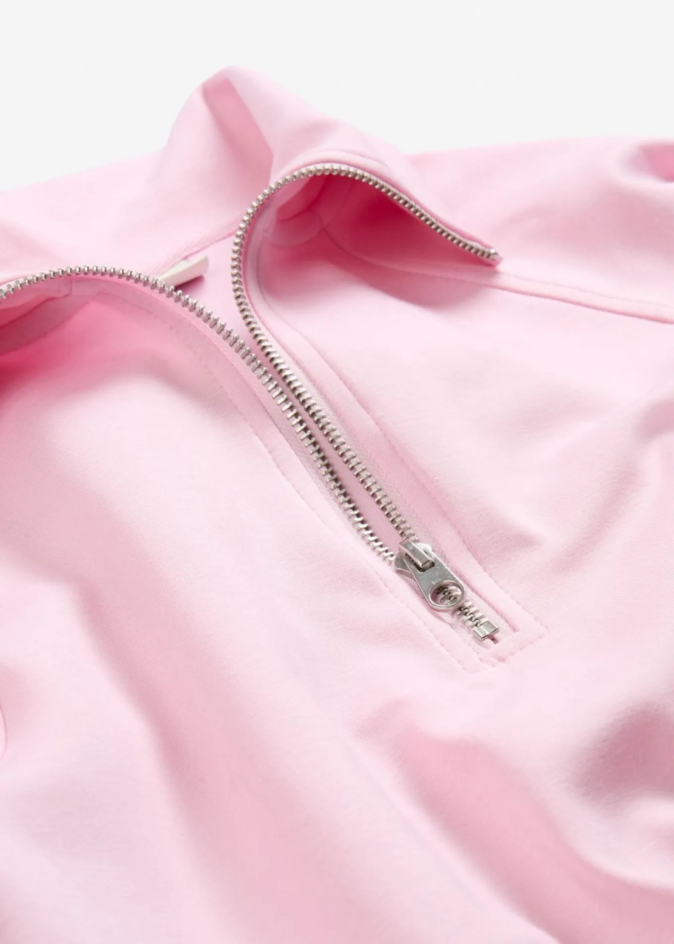 Sudadera de neopreno suave