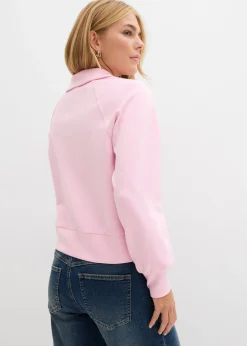 Sudadera de neopreno suave