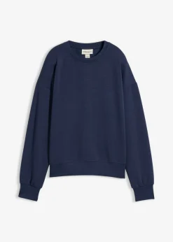 Sudadera de neopreno suave