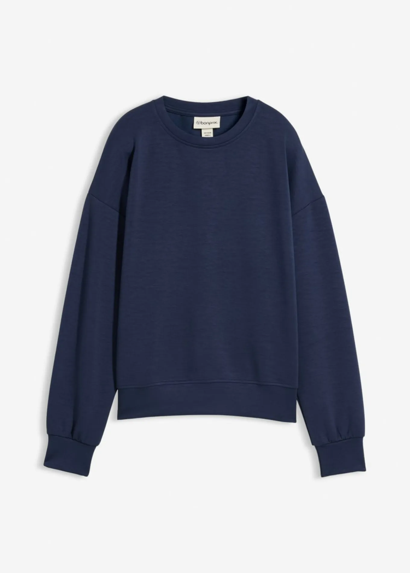 Sudadera de neopreno suave