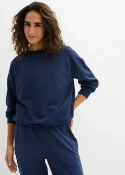 Sudadera de neopreno suave