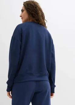 Sudadera de neopreno suave