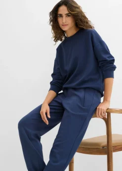Sudadera de neopreno suave