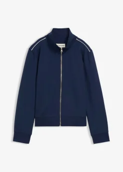 Sudadera de Punto di Roma cómoda