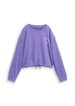 Sudadera de Tom Tailor