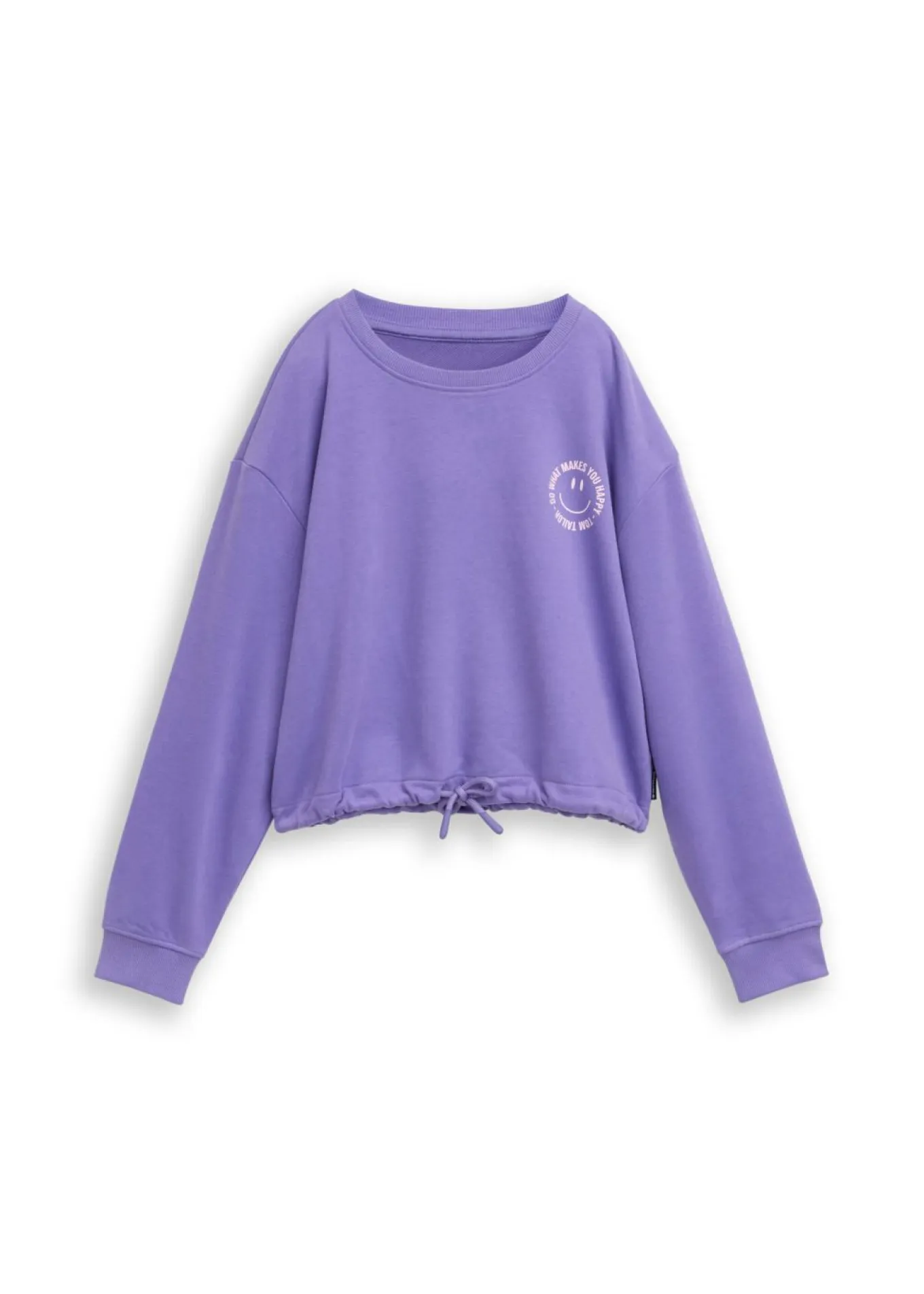 Sudadera de Tom Tailor