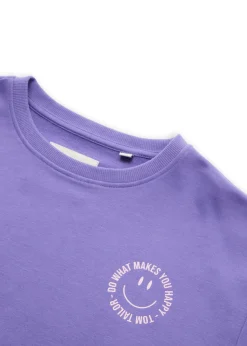 Sudadera de Tom Tailor