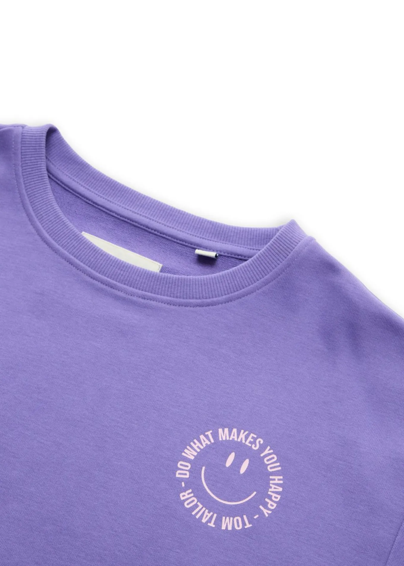Sudadera de Tom Tailor