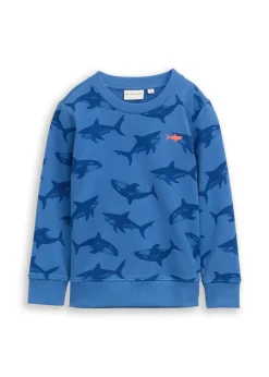 Sudadera de Tom Tailor