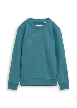Sudadera de Tom Tailor