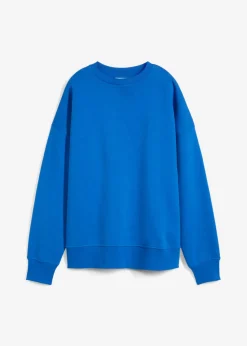 Sudadera holgada