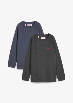Sudadera (2 unidades)
