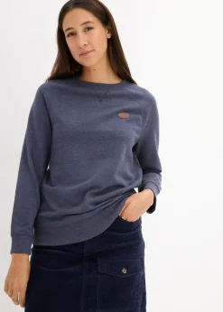 Sudadera (2 unidades)