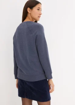 Sudadera (2 unidades)