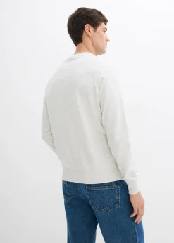 Sudadera (2 unidades)