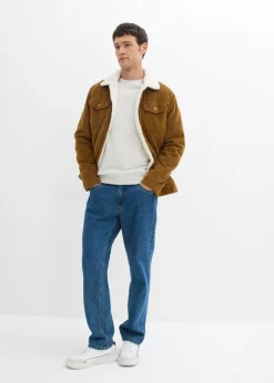 Sudadera (2 unidades)