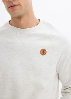 Sudadera (2 unidades)