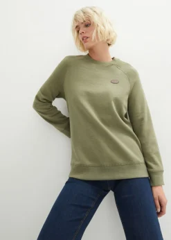 Sudadera (2 unidades)