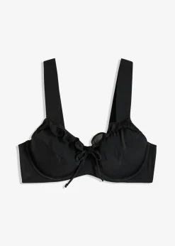 Sujetador de bikini reductor
