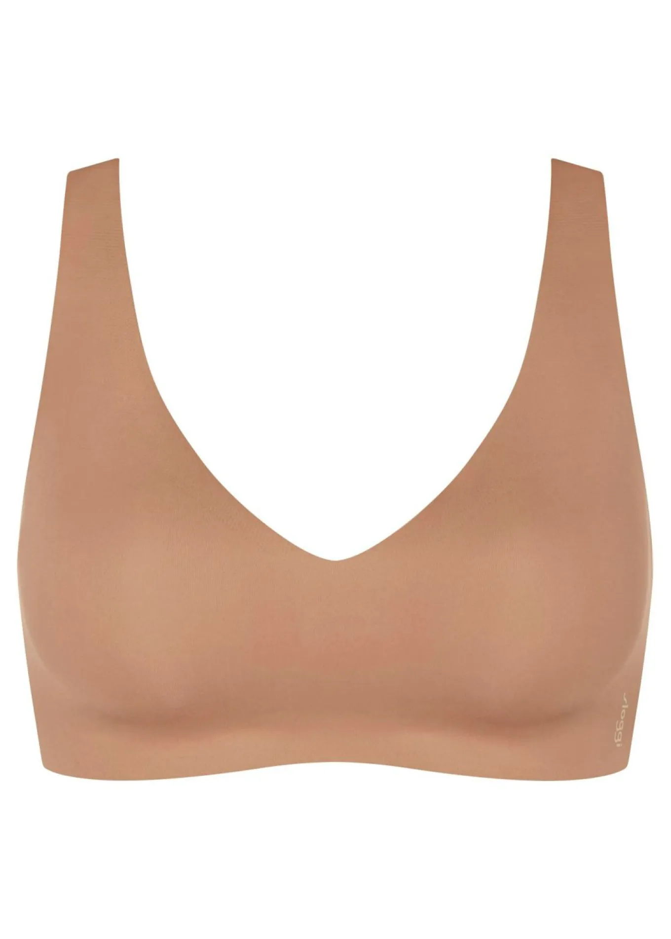 Sujetador sloggi ZERO Feel 2.0 Soft