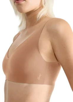 Sujetador sloggi ZERO Feel 2.0 Soft
