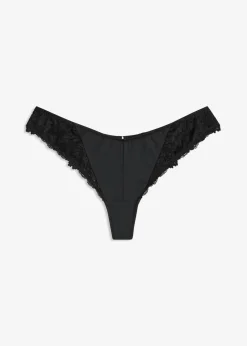 Tanga