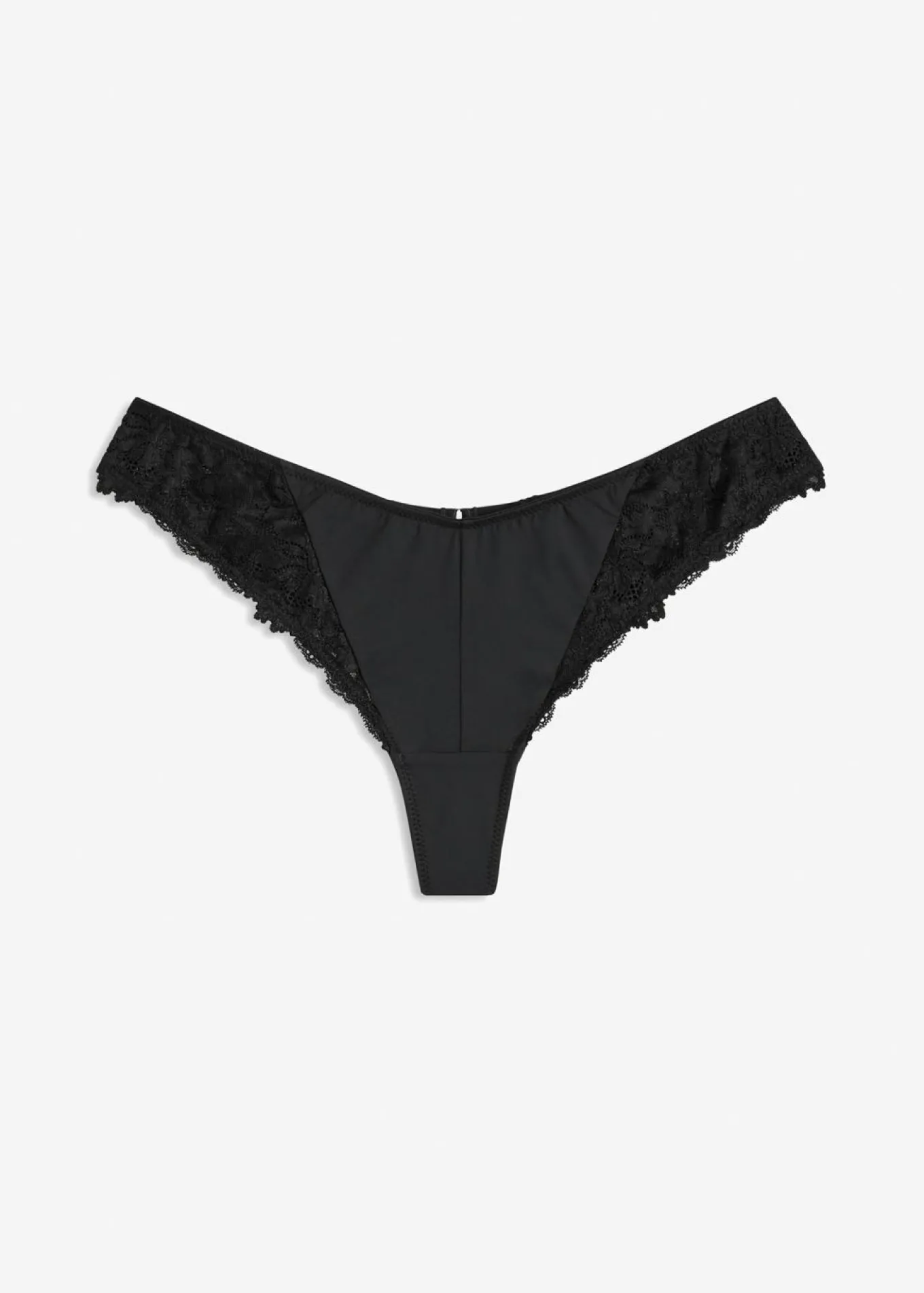 Tanga