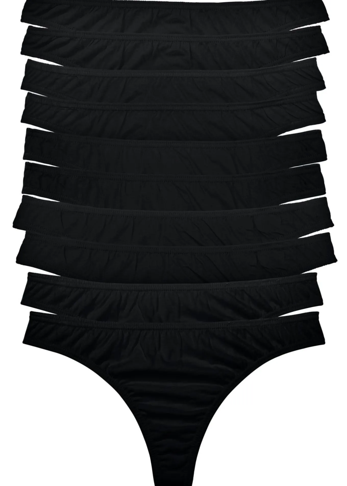 Tanga (10 unidades)