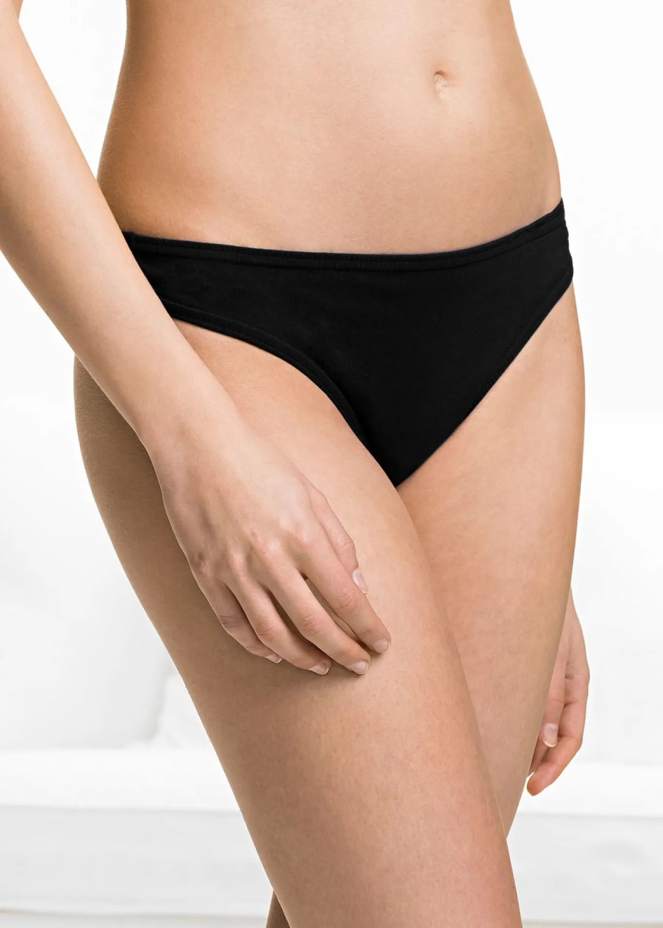 Tanga (10 unidades)