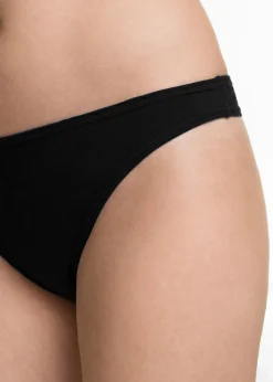 Tanga (10 unidades)