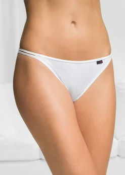 Tanga (6 unidades)