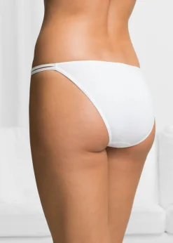 Tanga (6 unidades)