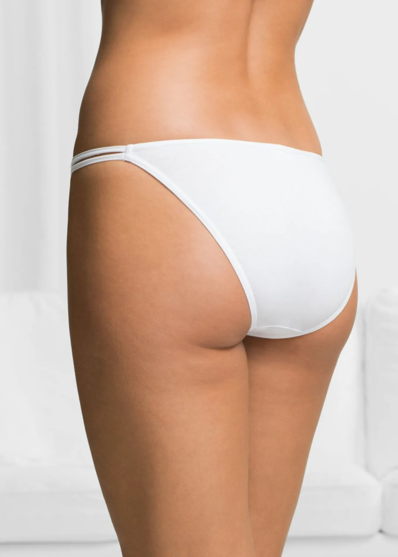 Tanga (6 unidades)