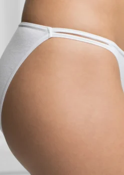 Tanga (6 unidades)