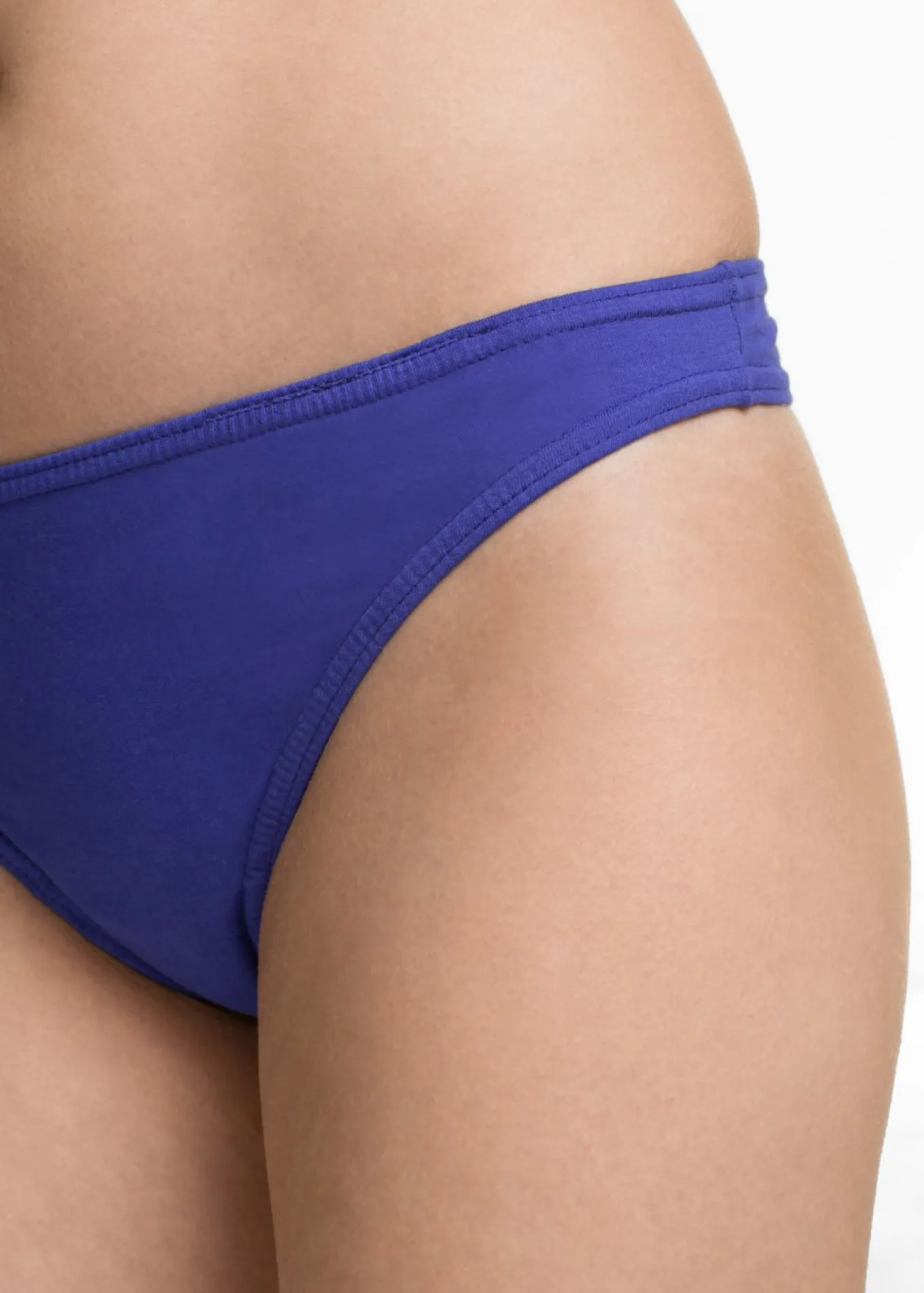Tanga (10 unidades)