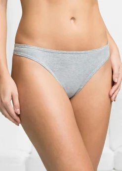 Tanga (10 unidades)