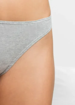 Tanga (10 unidades)