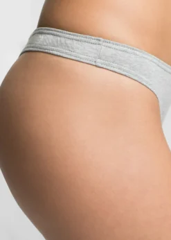 Tanga (10 unidades)
