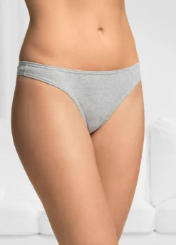 Tanga (10 unidades)